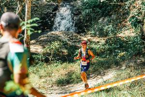 BIB: 
                            <button type="button" onclick="openModal(25312718)" class="btn btn-primary btn-sm float-right btn-popup" data-toggle="modal" data-target=".modal-high-quality">
                        <i class="fas fa-shopping-cart"></i> Add to Cart
                    </button>
                                            <button type="button" onclick="isThisMe(25312718, true)" class="btn btn-success btn-sm float-right btn-popup btn-isme hidden" data-toggle="tooltip" data-placement="bottom" title="นี่คือรูปของคุณใช่ไหม คลิกที่นี่เพื่อเอาเข้าอัลบั้ม">
                        <i class="fas fa-plus"></i> Add to album
                    </button>
                    <button type="button" onclick="isThisMe(25312718, false)" class="btn btn-warning btn-sm float-right btn-popup btn-isnotme hidden">
                        <i class="fas fa-ban"></i> Remove from album
                    </button>